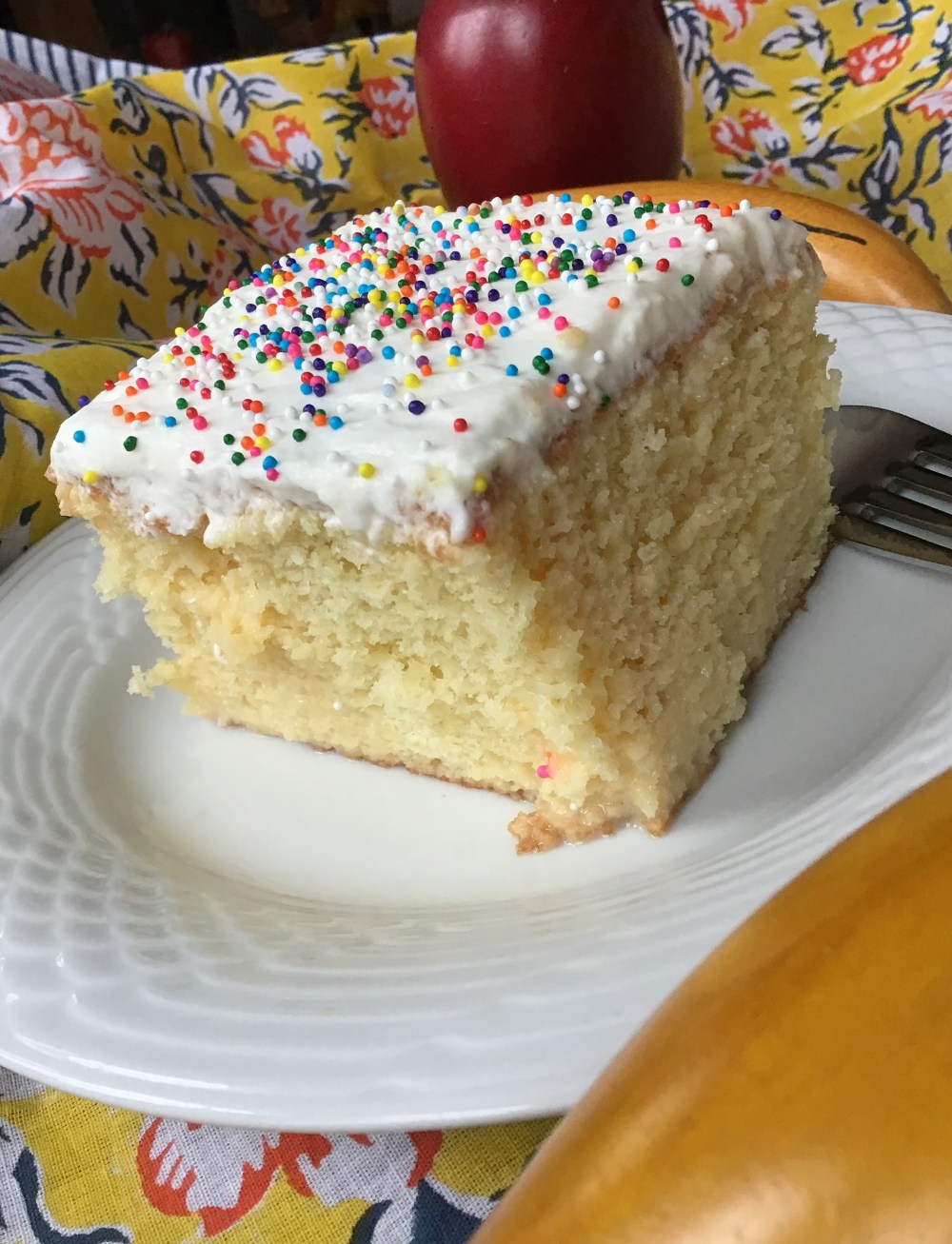 95D7A0C7-493B-455E-84FC-16673C6004BA