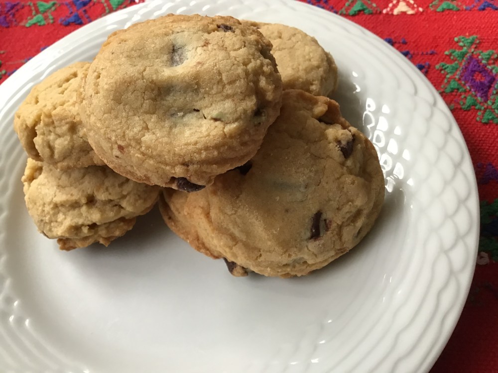 80406BBD-A658-4FFD-9FA2-BAE07F35DD84