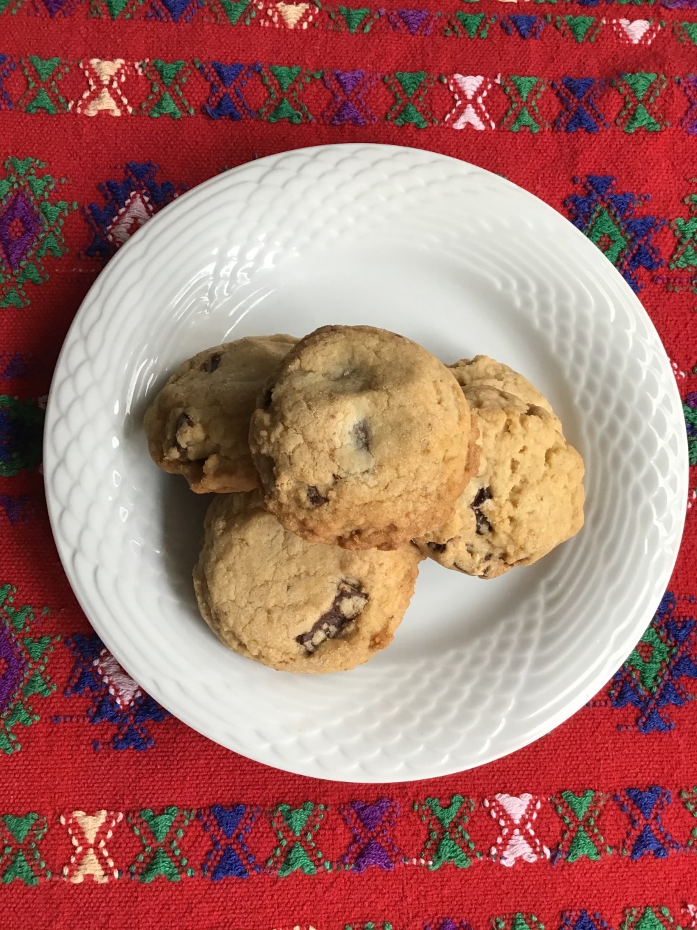 91CAB465-FD70-421C-BF7E-FF1D82201B08