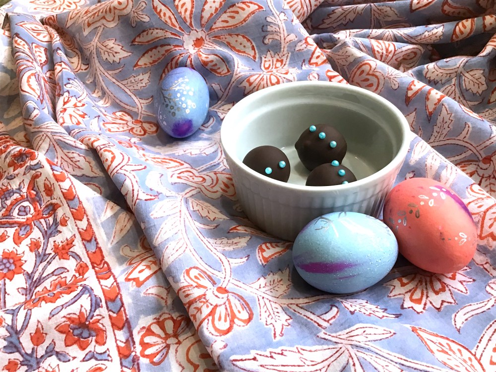 43a935ae-3919-44dd-b78f-7fc98575a0d5