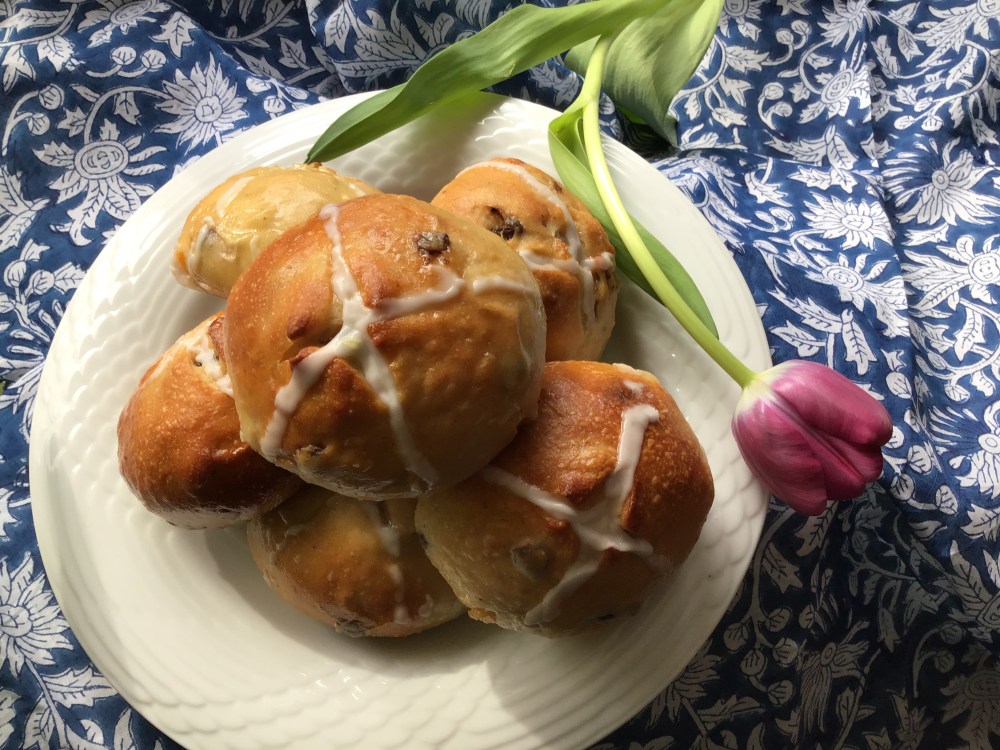 A04085C9-644F-475E-9D19-F71573BB1756