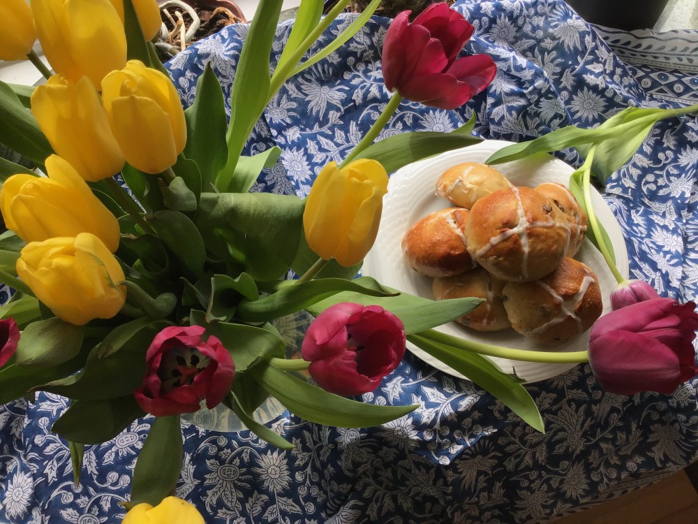 E17B81E7-6F02-4516-A3D3-292DCA7D5CC5