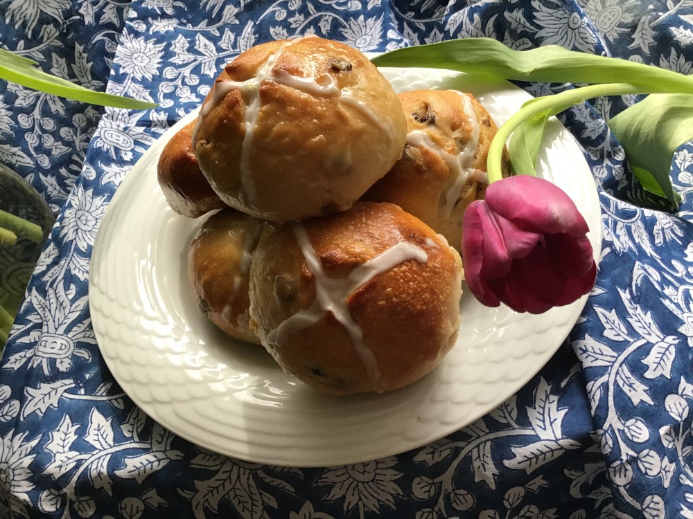 E834EB0A-A7AB-47CB-8715-6FDA35623F12