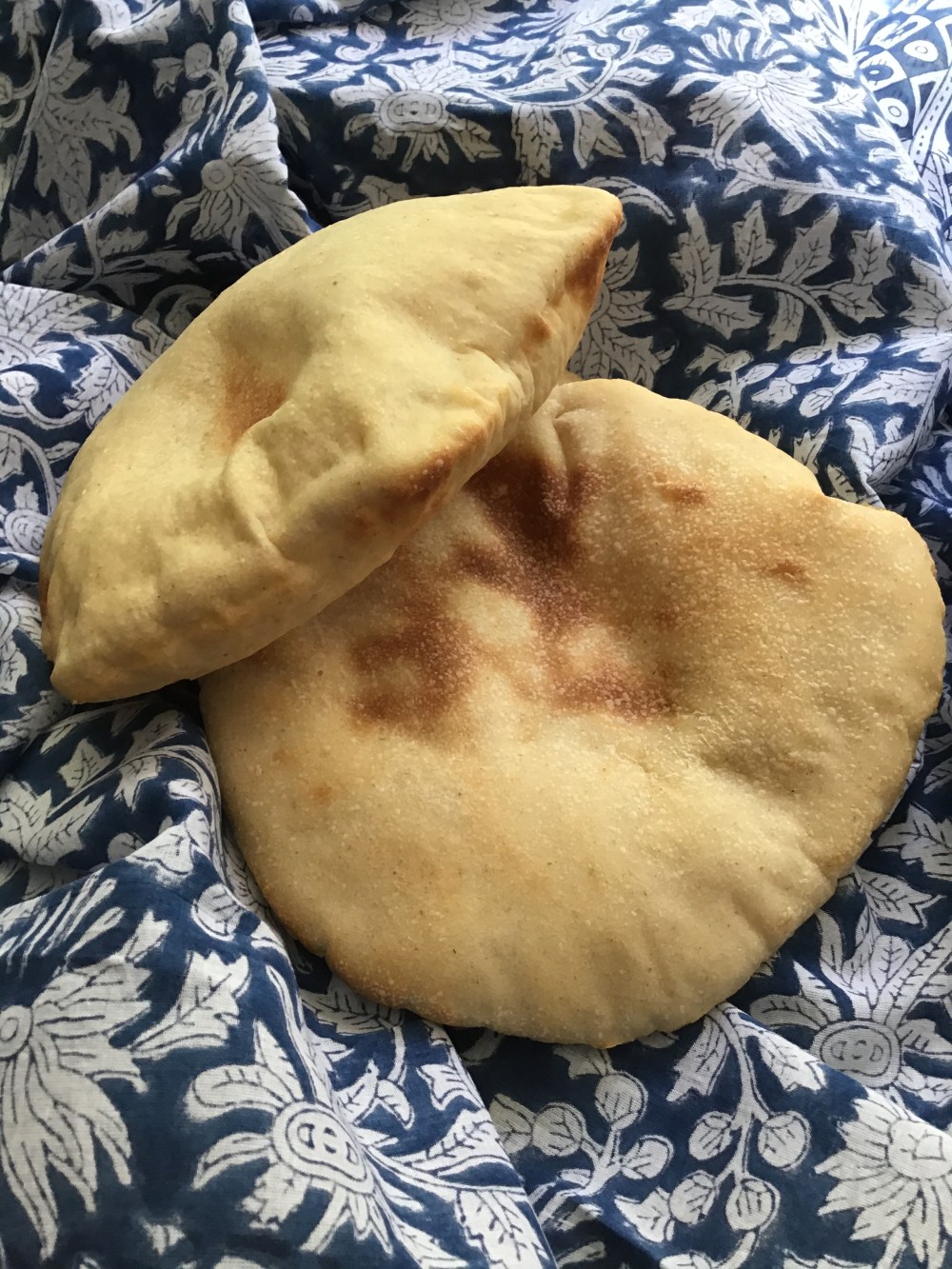 0B50E548-CB15-456A-AF41-D5F5D4B0FF2F