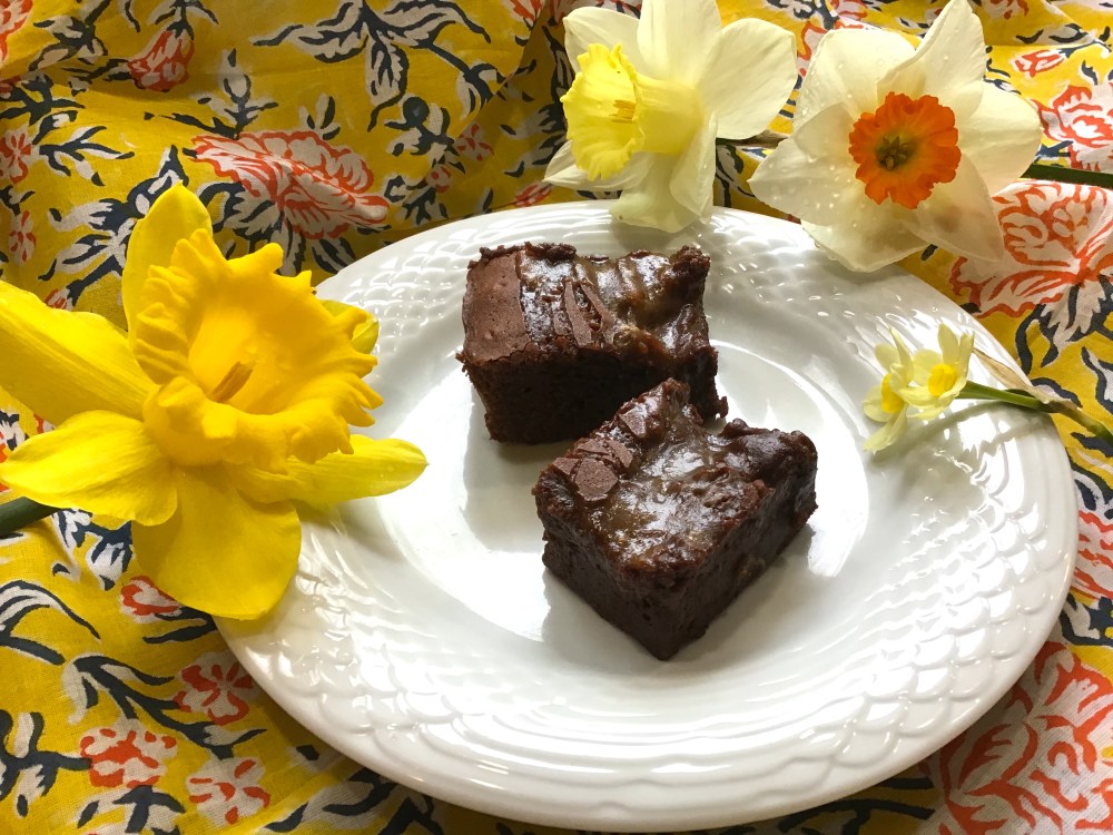 3230d8be-2419-4650-8436-b46ef3ab2fde