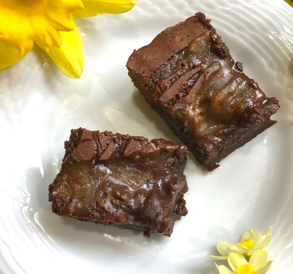 85c35184-6f64-4f07-8d88-74e95b4613b9