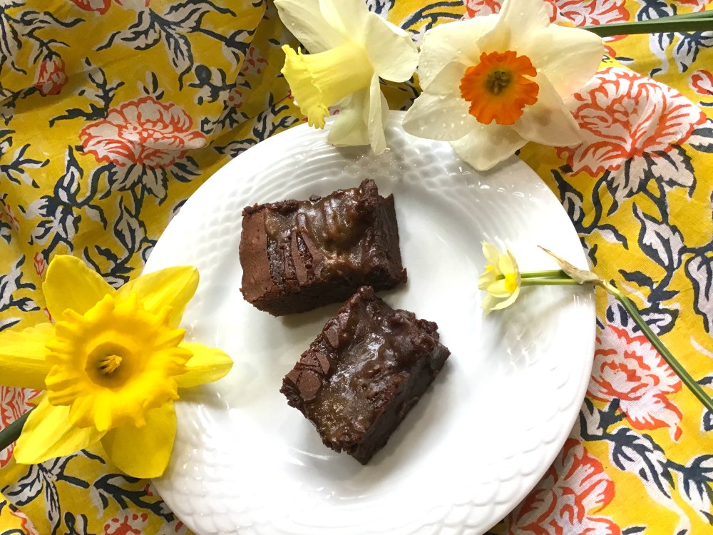 9d33150c-41f9-4fcb-abc1-5a5c9d264459