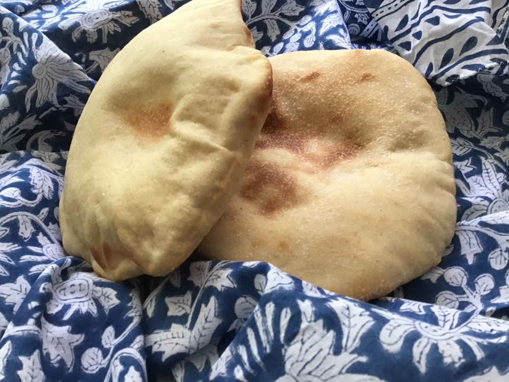 B73AB4A0-1256-4C9A-A787-7E3664CE3B4E