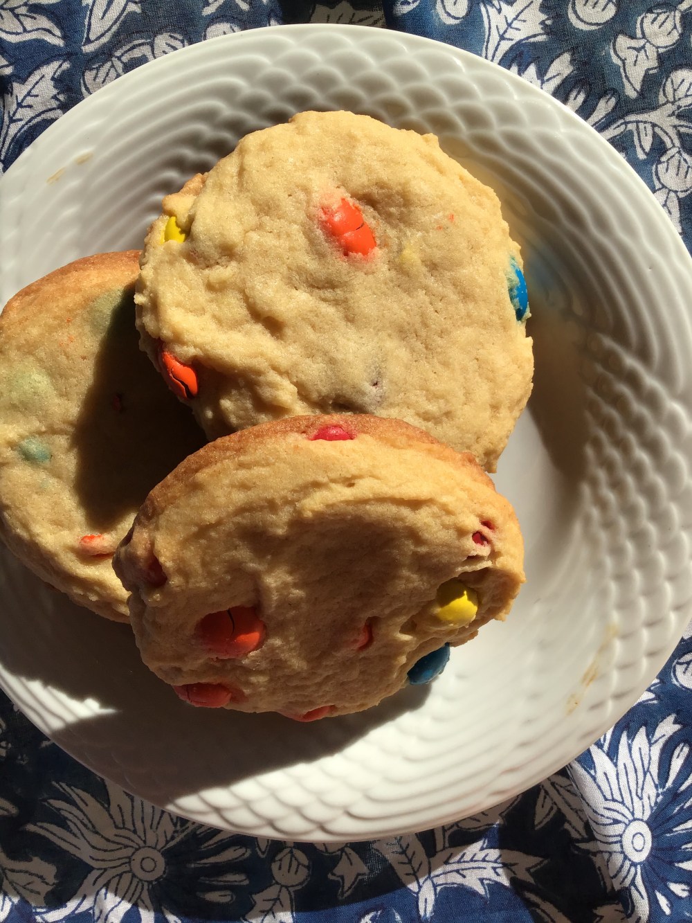 D4513D16-0289-4C69-BE48-AD2B854D34F8