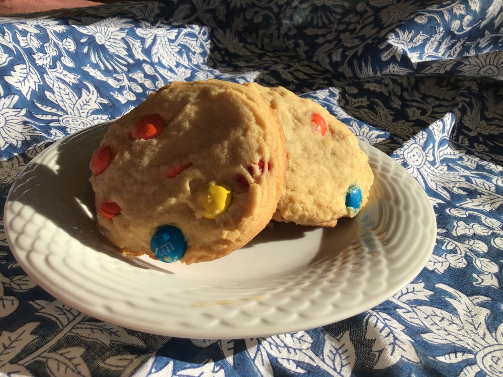 D668E765-795E-44B2-96B6-64FFC1DEFF24